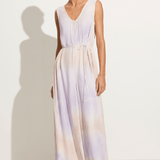 Raquel Allegra Dreaming jumper