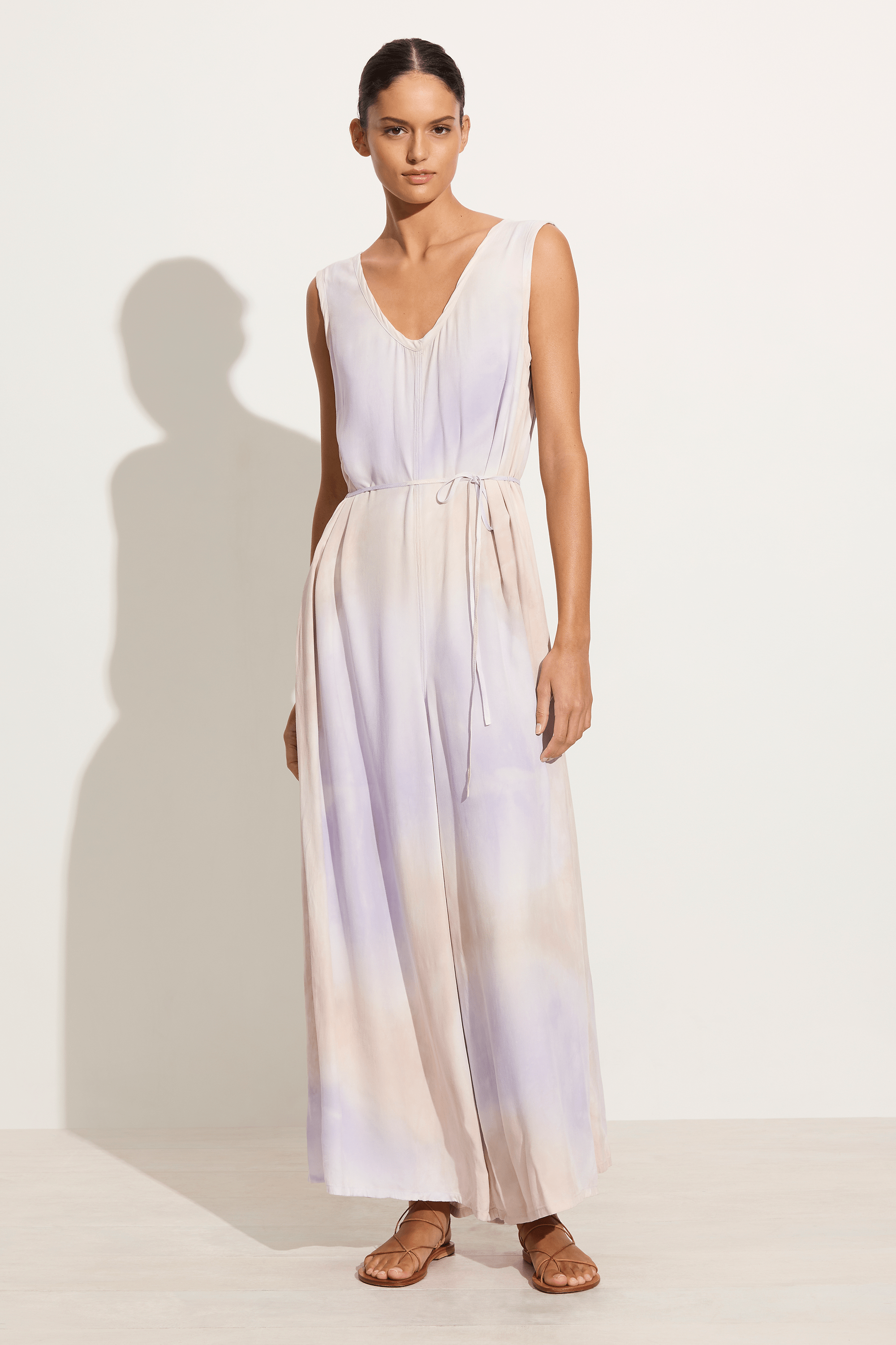 Raquel Allegra Dreaming jumper - FINAL SALE Raquel Allegra Dreaming jumper - FINAL SALE