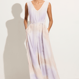 Raquel Allegra Dreaming jumper