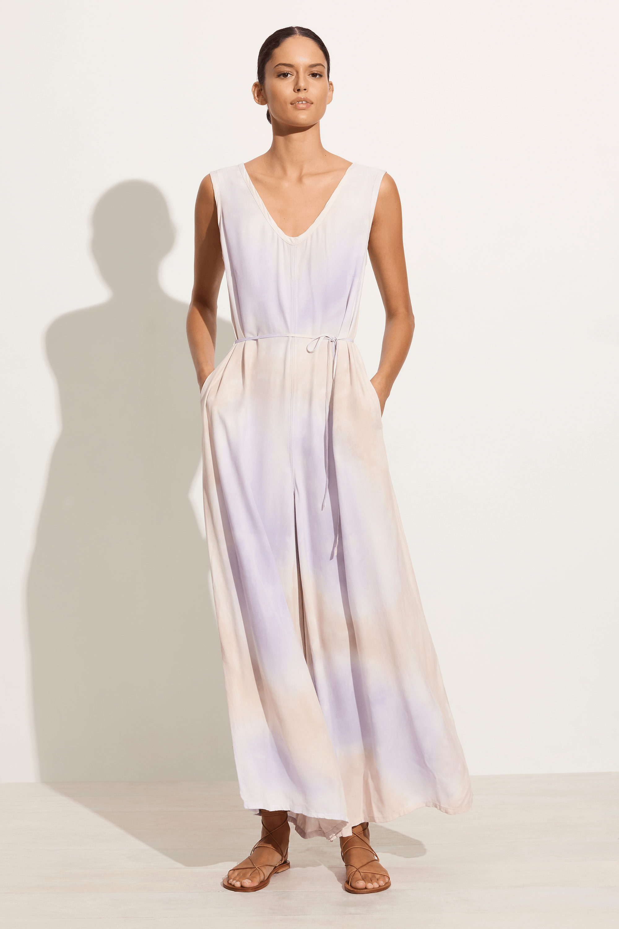 Raquel Allegra Dreaming jumper