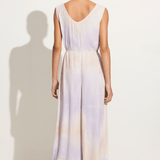 Raquel Allegra Dreaming jumper