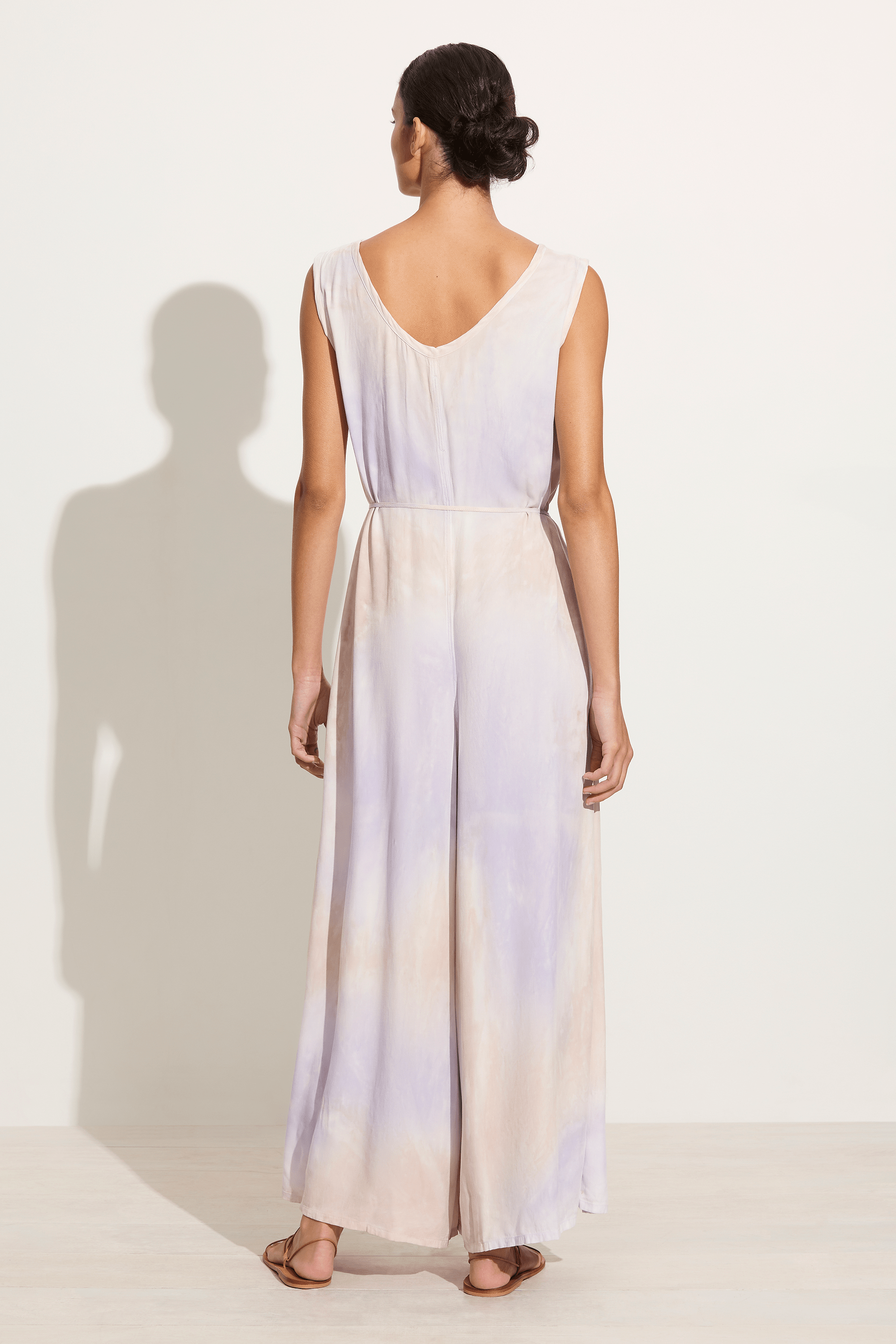 Raquel Allegra Dreaming jumper