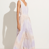 Raquel Allegra Dreaming jumper