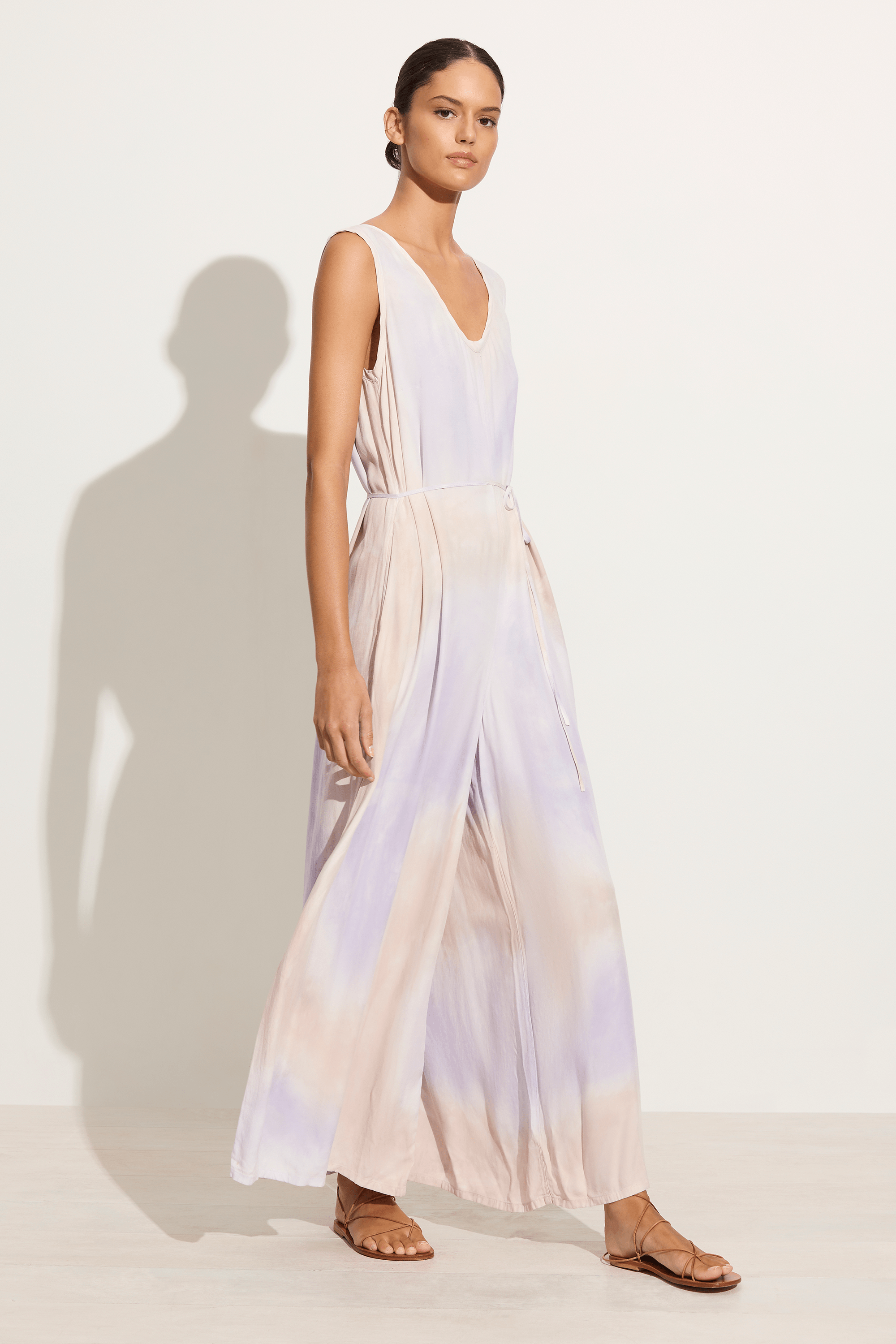 Raquel Allegra Dreaming jumper