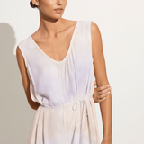 Raquel Allegra Dreaming jumper