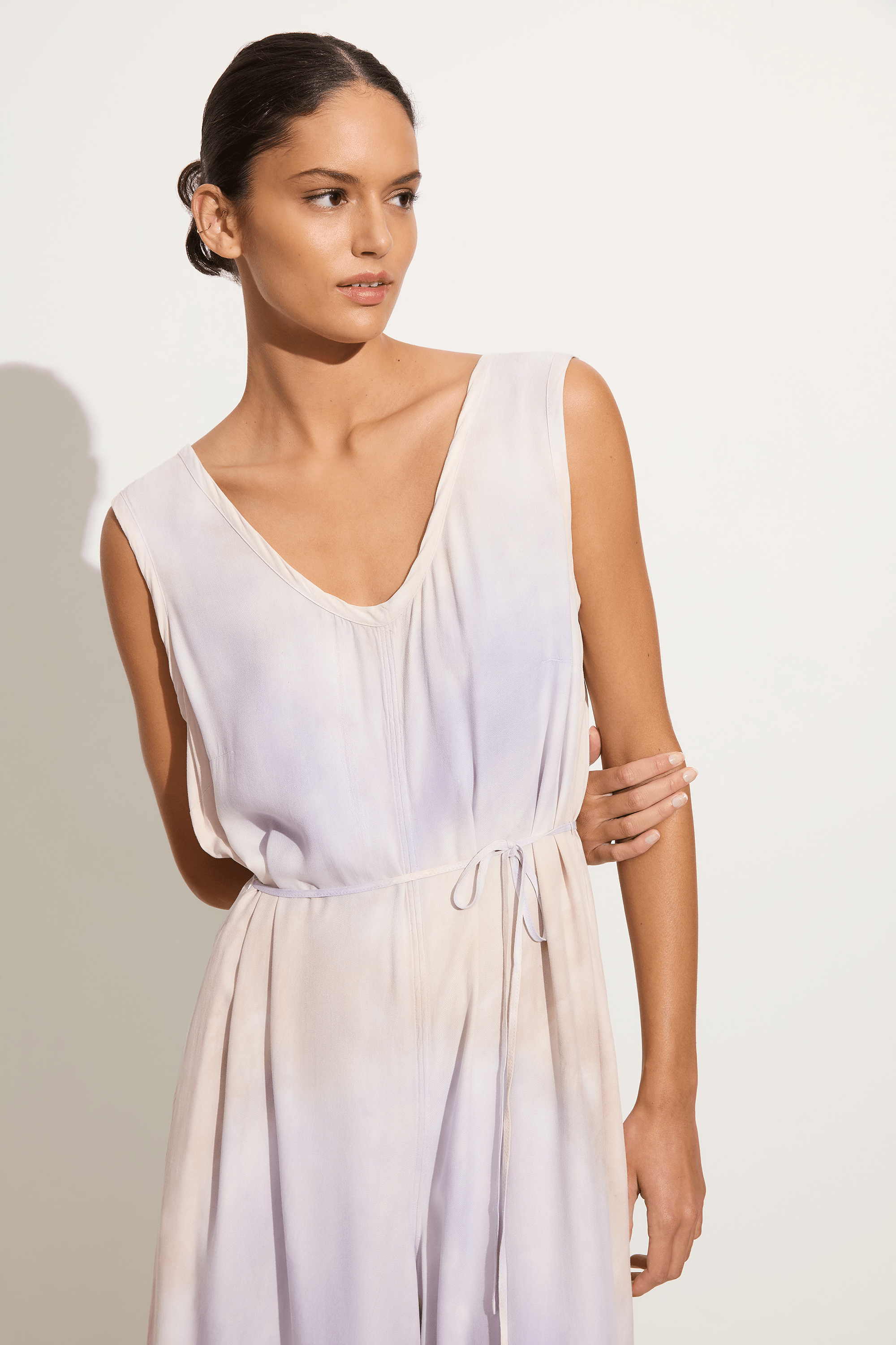 Raquel Allegra Dreaming jumper