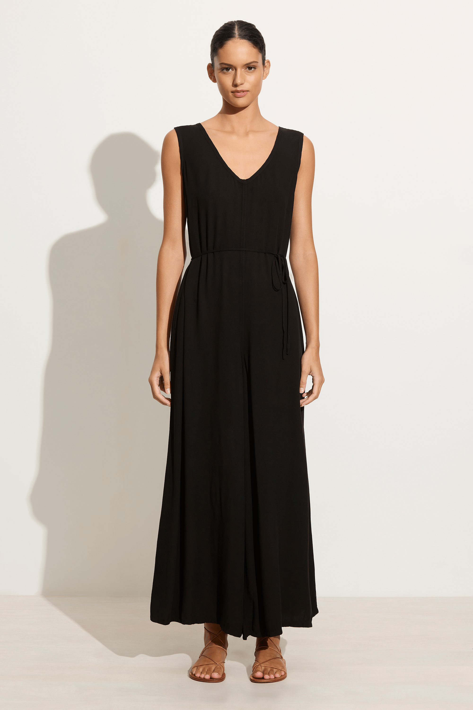 Raquel Allegra Dreaming jumper - FINAL SALE Raquel Allegra Dreaming jumper - FINAL SALE