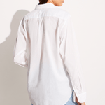 Xirena Beau shirt