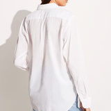 Xirena Beau shirt