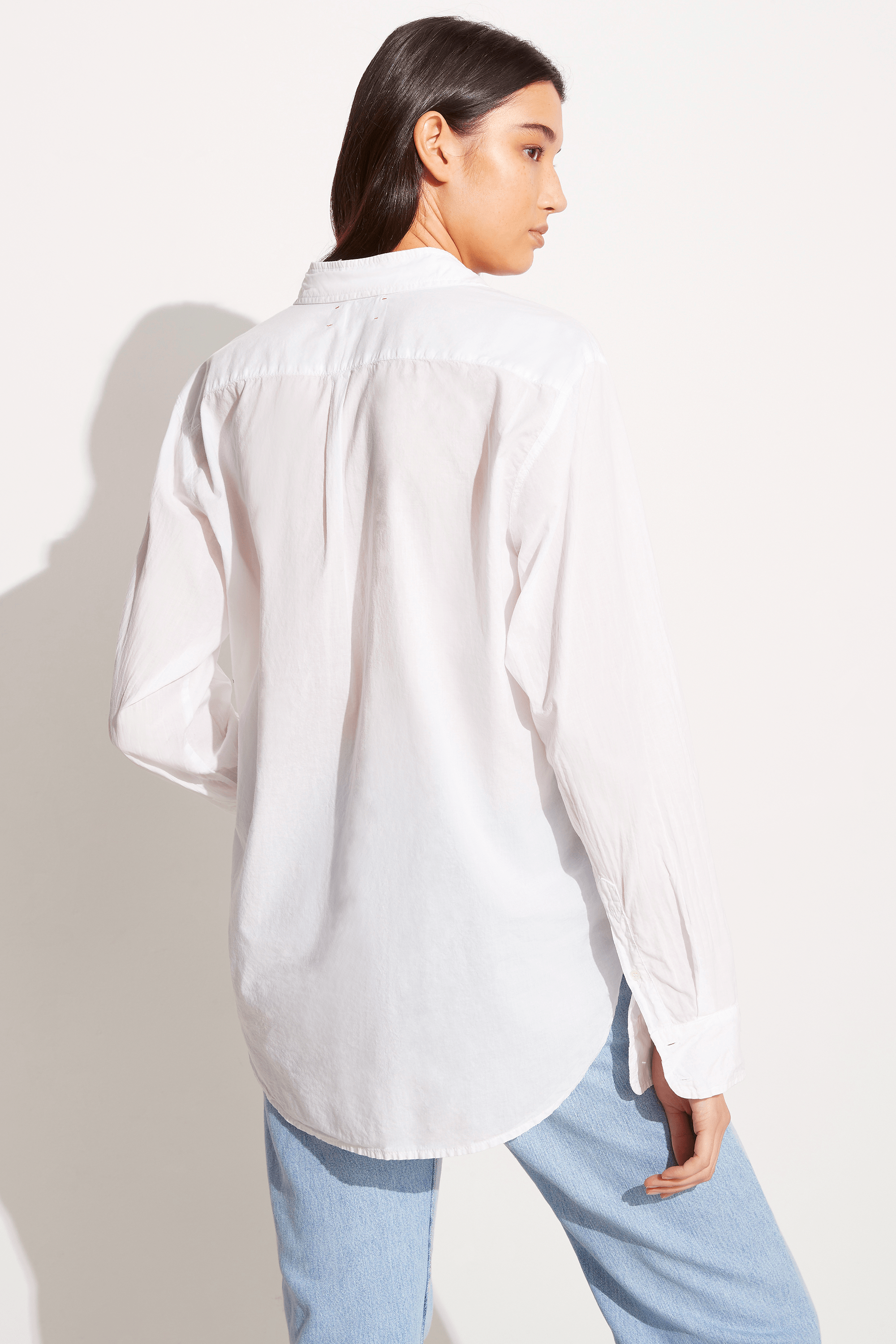 Xirena Beau shirt
