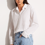 Xirena Beau shirt
