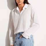 Xirena Beau shirt