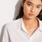Xirena Beau shirt