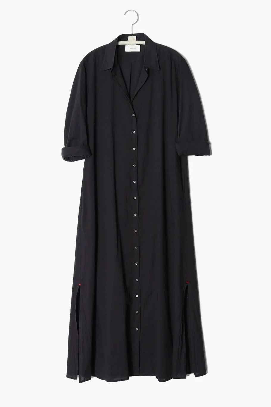 Xirena Borden dress