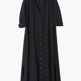 Xirena Borden dress