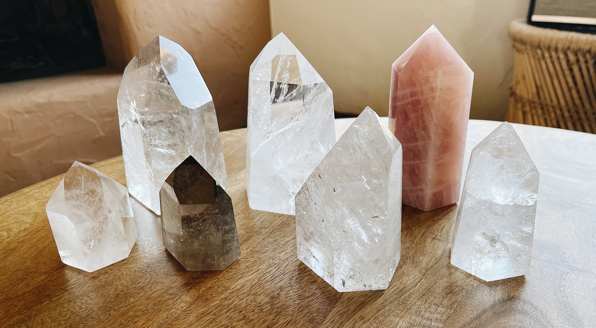 Gems