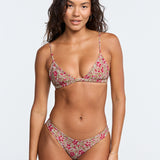 Benoa Swim Hina Bottom - Eden