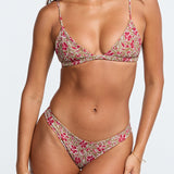Benoa Swim Hina Bottom - Eden