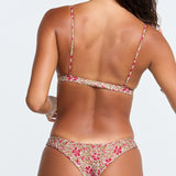 Benoa Swim Hina Bottom - Eden