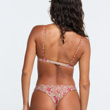 Benoa Swim Hina Bottom - Eden