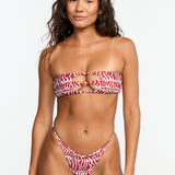 Benoa Swim India Top - Miter
