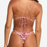 Benoa Swim India Top - Miter
