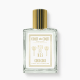 Coqui Coqui Coco Coco Eau de Parfum