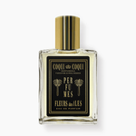 Coqui Coqui Eau de Parfum - Fleurs De Iles