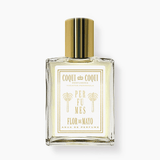 Coqui Coqui Eau de Parfum - Flor De Mayo