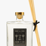 Coqui Coqui Fleurs des Iles reed diffuser 750 ml