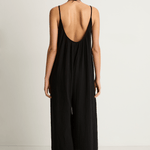 9SEED Rio Jumpsuit - Black