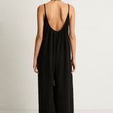 9SEED Rio Jumpsuit - Black