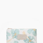 ALOHA Taha'a Mid Pouch - Dry Reef