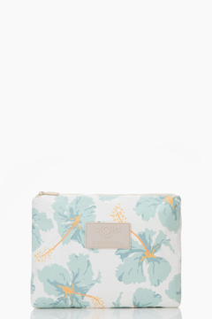 ALOHA Taha'a Mid Pouch - Dry Reef