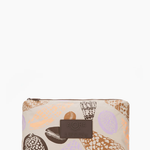ALOHA Shoreline Mid Pouch - Sandstone