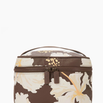 ALOHA Taha'a Cabin Crew Kit - Coconut