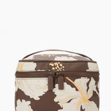ALOHA Taha'a Cabin Crew Kit - Coconut
