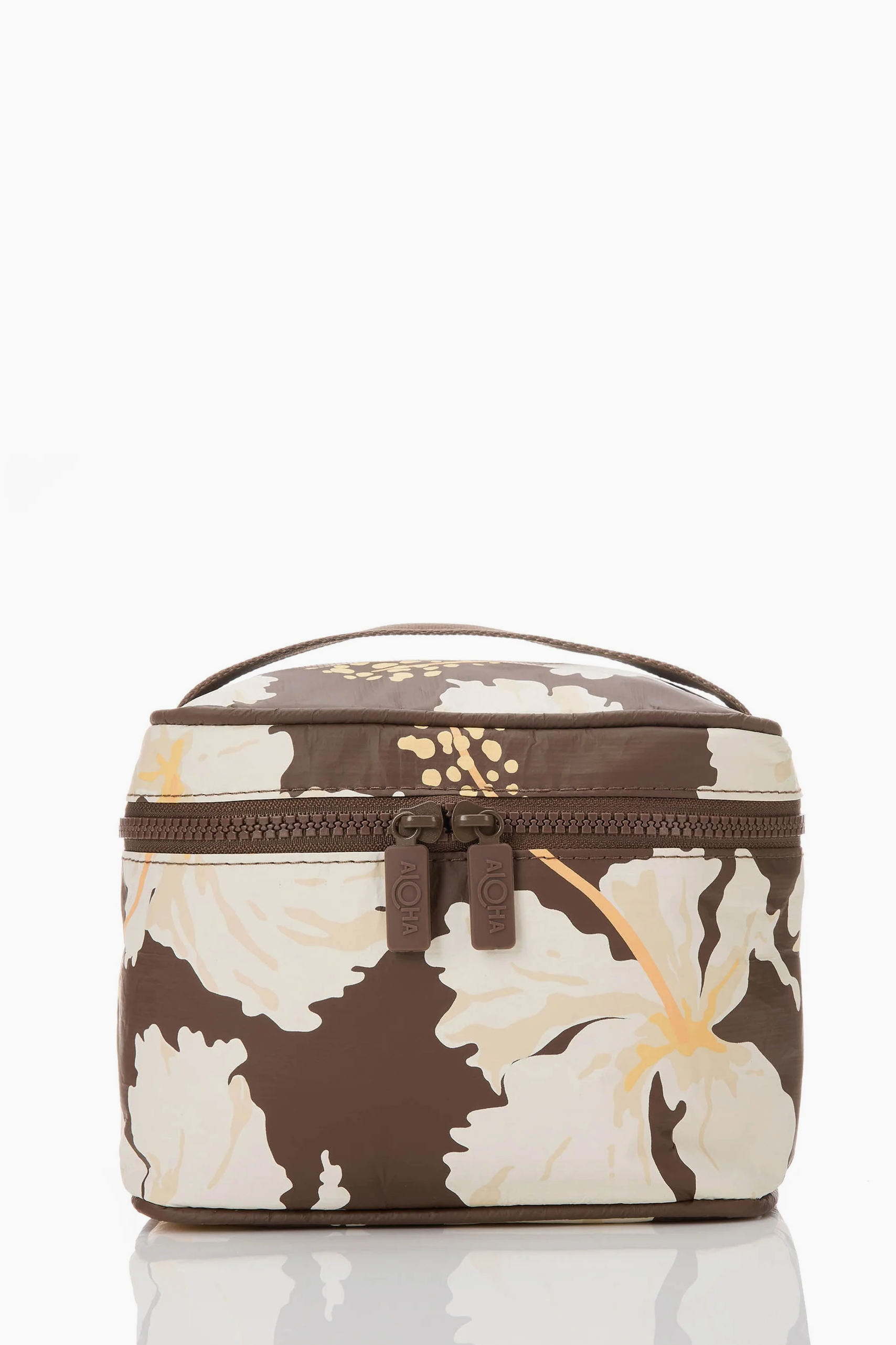 ALOHA Taha'a Cabin Crew Kit - Coconut