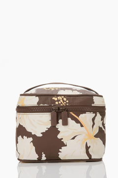 ALOHA Taha'a Cabin Crew Kit - Coconut