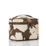 ALOHA Taha'a Cabin Crew Kit - Coconut