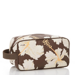 ALOHA Taha'a Drop Kit - Coconut