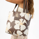 ALOHA Taha'a Day Tripper - Coconut