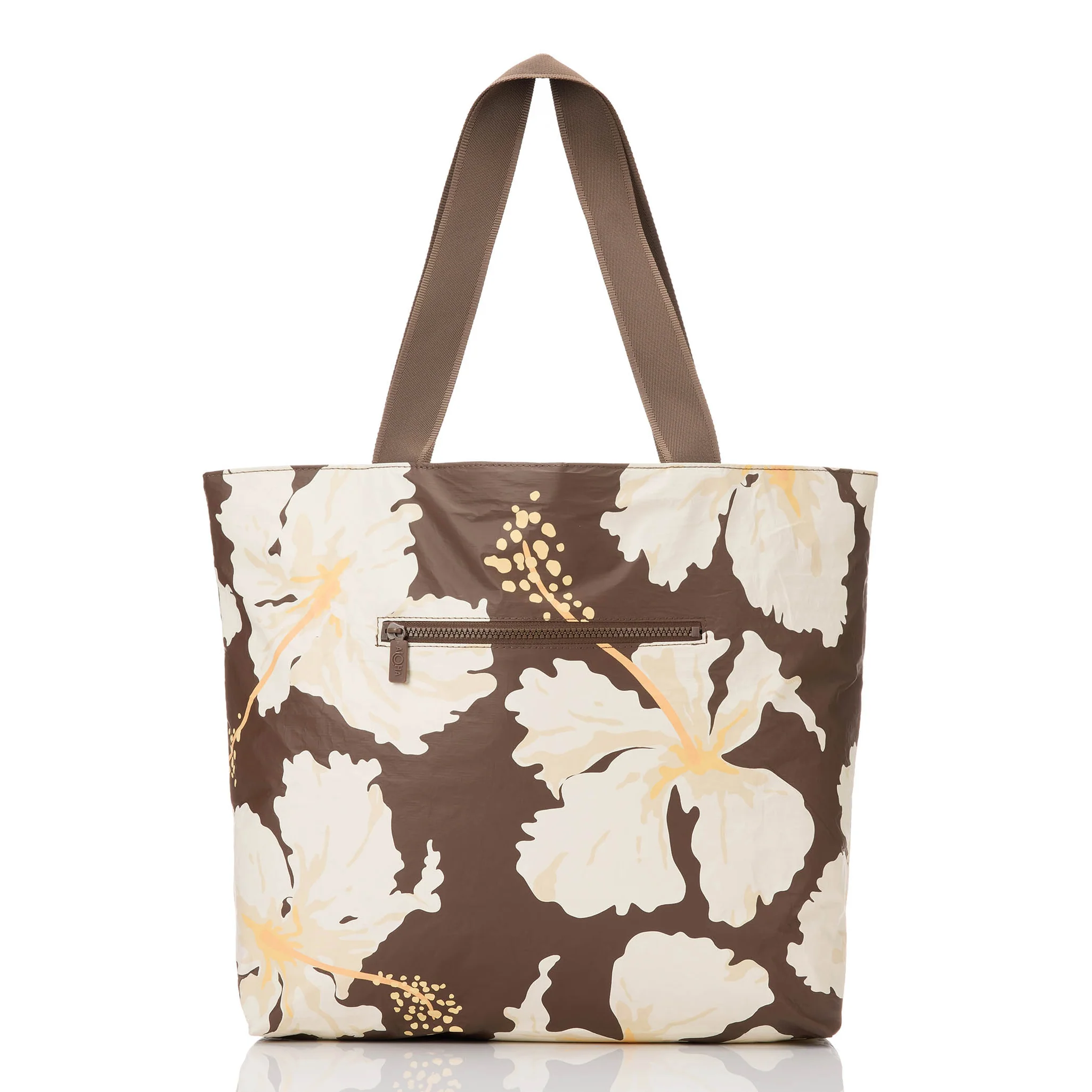 ALOHA Taha'a Day Tripper - Coconut