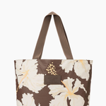 ALOHA Taha'a Day Tripper - Coconut