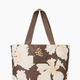 ALOHA Taha'a Day Tripper - Coconut
