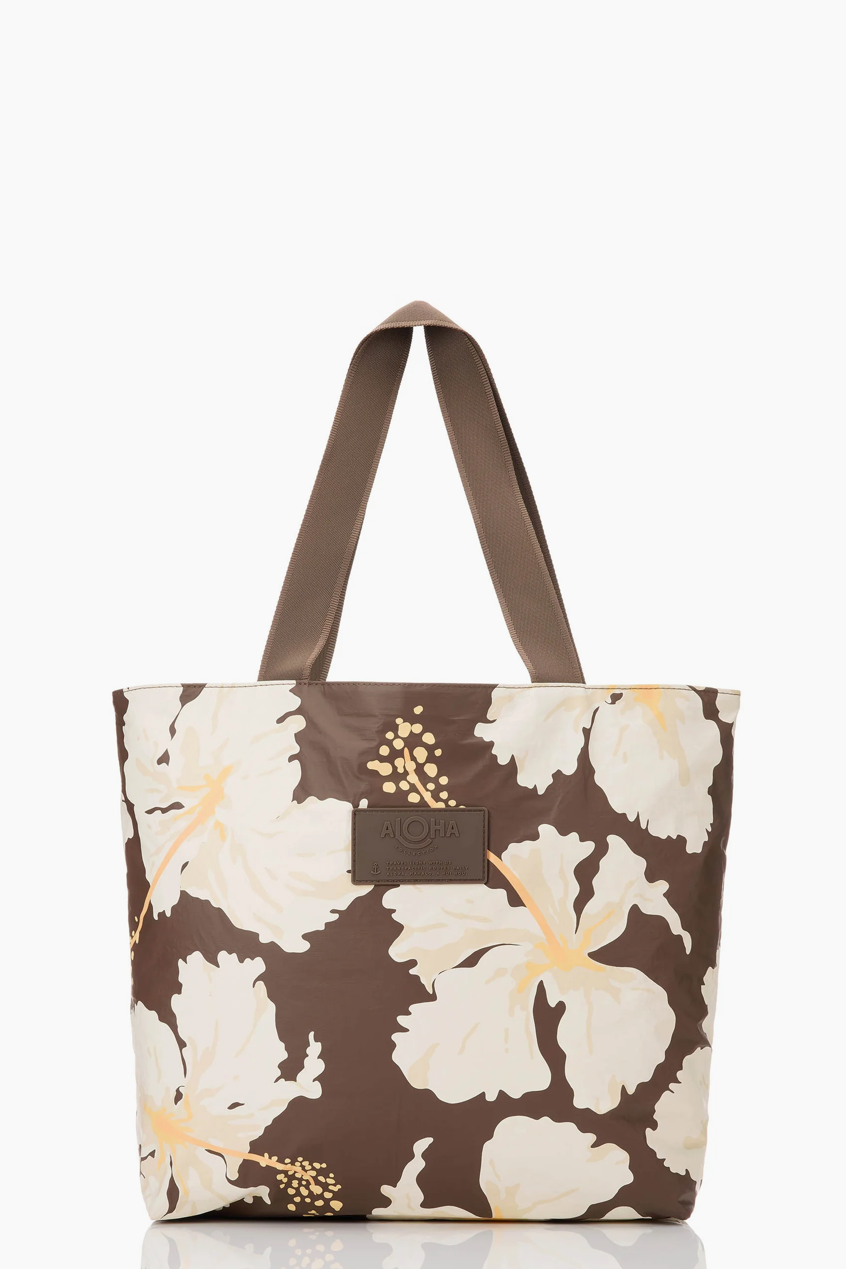 ALOHA Taha'a Day Tripper - Coconut