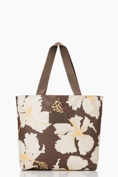 ALOHA Taha'a Day Tripper - Coconut