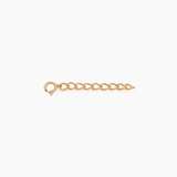 Anna Beck 2" Chain Extender - Gold