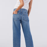 AMO Denim Billie Jeans - My Love