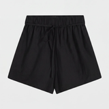 BONDI BORN Ardea Short - Black